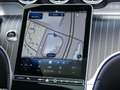 Mercedes-Benz GLC 300 d 4M Coupé AMG-Sport/Pano/360/AHK/Distr Weiß - thumbnail 7