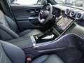 Mercedes-Benz GLC 300 d 4M Coupé AMG-Sport/Pano/360/AHK/Distr Weiß - thumbnail 3