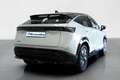 Nissan Ariya 87 kWh  Evolve Fekete - thumbnail 8