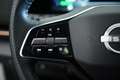 Nissan Ariya 87 kWh  Evolve Fekete - thumbnail 12