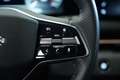 Nissan Ariya 87 kWh  Evolve Fekete - thumbnail 13