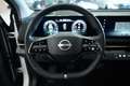 Nissan Ariya 87 kWh  Evolve Fekete - thumbnail 11