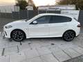 BMW 120 18'' LMR MSport adapt.LED ParkAssis DrivAssis Weiß - thumbnail 5