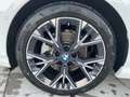 BMW 120 18'' LMR MSport adapt.LED ParkAssis DrivAssis Weiß - thumbnail 3