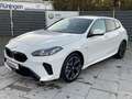 BMW 120 18'' LMR MSport adapt.LED ParkAssis DrivAssis Weiß - thumbnail 1