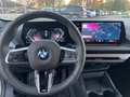 BMW 120 18'' LMR MSport adapt.LED ParkAssis DrivAssis Weiß - thumbnail 10