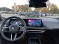 BMW 120 18'' LMR MSport adapt.LED ParkAssis DrivAssis Weiß - thumbnail 11