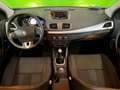 Renault Megane 1.6Benz+GPL 2029 81KW 110CV 6Marce 1prop Grigio - thumbnail 9