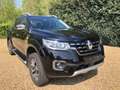 Renault Alaskan 2.3 DCi 190. Idem Navara. TVA incl. Чёрный - thumbnail 1
