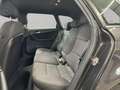Audi A3 A3 1.4 TFSI Sportback Attraction Grau - thumbnail 11