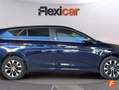 Fiat Tipo SW 1.4 T-Jet Mirror Azul - thumbnail 3