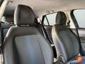 Fiat Tipo SW 1.4 T-Jet Mirror Azul - thumbnail 11