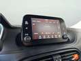 Fiat Tipo SW 1.4 T-Jet Mirror Azul - thumbnail 9