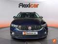 Fiat Tipo SW 1.4 T-Jet Mirror Azul - thumbnail 2