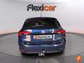 Fiat Tipo SW 1.4 T-Jet Mirror Azul - thumbnail 4