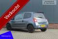 Renault Twingo 1.2-16V Collection I Unieke kilometerstand! I Alls Blau - thumbnail 3