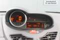 Renault Twingo 1.2-16V Collection I Unieke kilometerstand! I Alls Blau - thumbnail 10