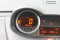 Renault Twingo 1.2-16V Collection I Unieke kilometerstand! I Alls Blau - thumbnail 11
