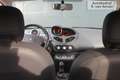 Renault Twingo 1.2-16V Collection I Unieke kilometerstand! I Alls Blau - thumbnail 7