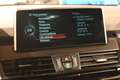 BMW 216 dA Active Tourer HEAD-UP / CUIR / LEDS / GPS NAVI Gris - thumbnail 13