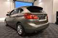BMW 216 dA Active Tourer HEAD-UP / CUIR / LEDS / GPS NAVI Gris - thumbnail 6