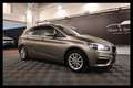 BMW 216 dA Active Tourer HEAD-UP / CUIR / LEDS / GPS NAVI Gris - thumbnail 1