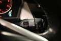 BMW 216 dA Active Tourer HEAD-UP / CUIR / LEDS / GPS NAVI Gris - thumbnail 12