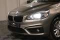 BMW 216 dA Active Tourer HEAD-UP / CUIR / LEDS / GPS NAVI Gris - thumbnail 3