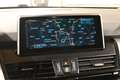 BMW 216 dA Active Tourer HEAD-UP / CUIR / LEDS / GPS NAVI Gris - thumbnail 14