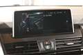 BMW 216 dA Active Tourer HEAD-UP / CUIR / LEDS / GPS NAVI Gris - thumbnail 15