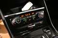 BMW 216 dA Active Tourer HEAD-UP / CUIR / LEDS / GPS NAVI Gris - thumbnail 18