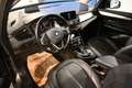 BMW 216 dA Active Tourer HEAD-UP / CUIR / LEDS / GPS NAVI Gris - thumbnail 9