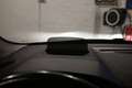 BMW 216 dA Active Tourer HEAD-UP / CUIR / LEDS / GPS NAVI Gris - thumbnail 11