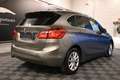 BMW 216 dA Active Tourer HEAD-UP / CUIR / LEDS / GPS NAVI Gris - thumbnail 4