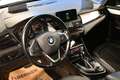 BMW 216 dA Active Tourer HEAD-UP / CUIR / LEDS / GPS NAVI Gris - thumbnail 10