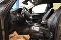 BMW 216 dA Active Tourer HEAD-UP / CUIR / LEDS / GPS NAVI Gris - thumbnail 8