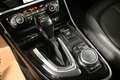 BMW 216 dA Active Tourer HEAD-UP / CUIR / LEDS / GPS NAVI Gris - thumbnail 19