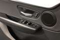 BMW 216 dA Active Tourer HEAD-UP / CUIR / LEDS / GPS NAVI Gris - thumbnail 7