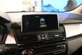 BMW 216 dA Active Tourer HEAD-UP / CUIR / LEDS / GPS NAVI Gris - thumbnail 16