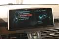 BMW 216 dA Active Tourer HEAD-UP / CUIR / LEDS / GPS NAVI Gris - thumbnail 17