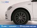 Volkswagen Polo 5p 1.0 evo Trendline 65cv Weiß - thumbnail 23