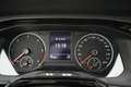 Volkswagen Polo 1.6 TDi SCR Comfortline GPS Carplay BT Airco Trekh Bleu - thumbnail 6