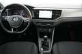 Volkswagen Polo 1.6 TDi SCR Comfortline GPS Carplay BT Airco Trekh Bleu - thumbnail 5