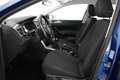 Volkswagen Polo 1.6 TDi SCR Comfortline GPS Carplay BT Airco Trekh Bleu - thumbnail 8