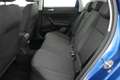 Volkswagen Polo 1.6 TDi SCR Comfortline GPS Carplay BT Airco Trekh Bleu - thumbnail 11