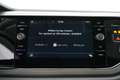 Volkswagen Polo 1.6 TDi SCR Comfortline GPS Carplay BT Airco Trekh Bleu - thumbnail 14