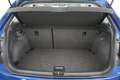 Volkswagen Polo 1.6 TDi SCR Comfortline GPS Carplay BT Airco Trekh Bleu - thumbnail 12