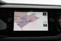 Volkswagen Polo 1.6 TDi SCR Comfortline GPS Carplay BT Airco Trekh Bleu - thumbnail 7