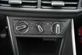 Volkswagen Polo 1.6 TDi SCR Comfortline GPS Carplay BT Airco Trekh Bleu - thumbnail 13