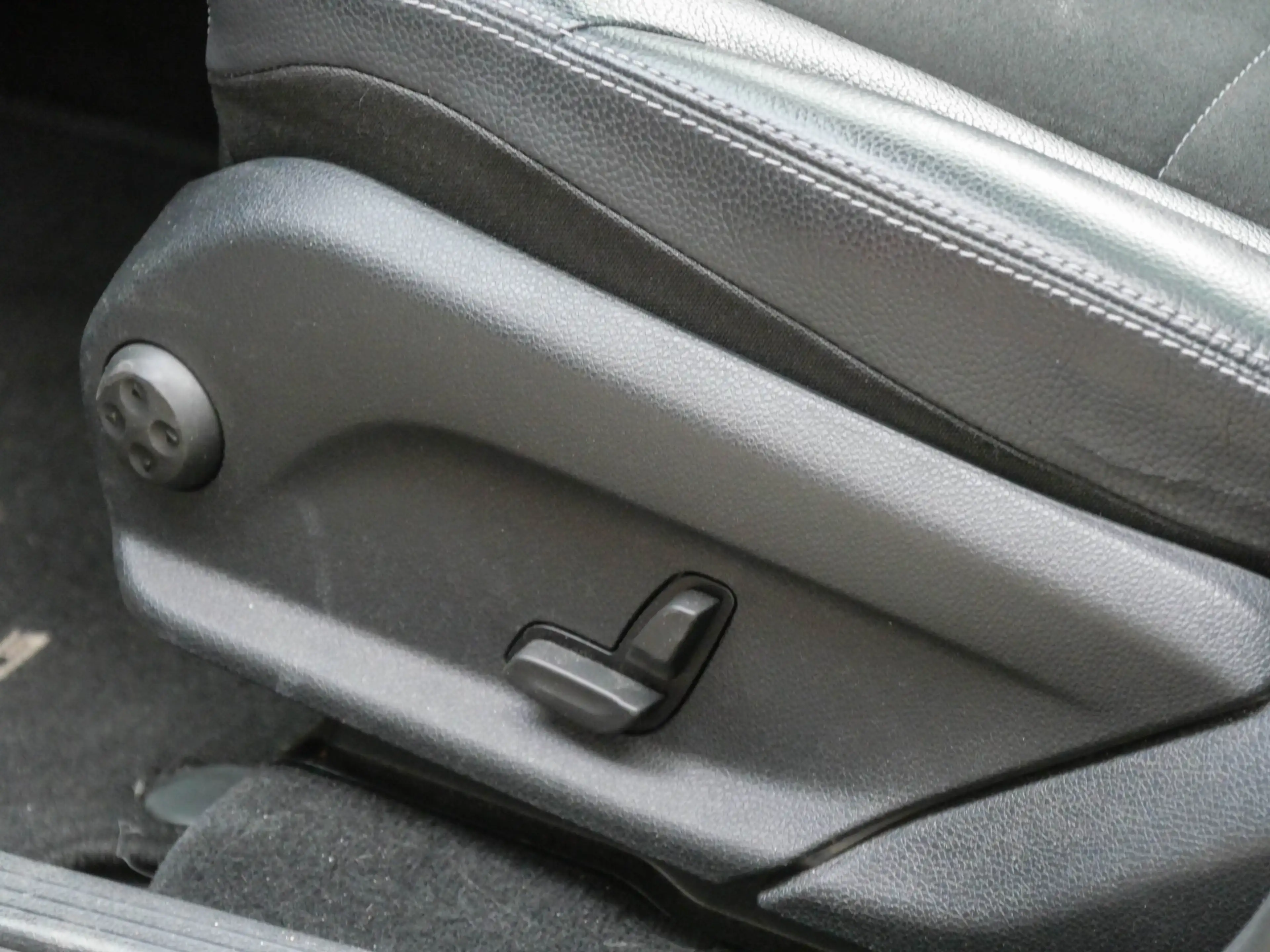 Mercedes-Benz GLC 250 4MATIC Premium Plus | PANODAK | NAVIGATIE | CAMERA — photo 13